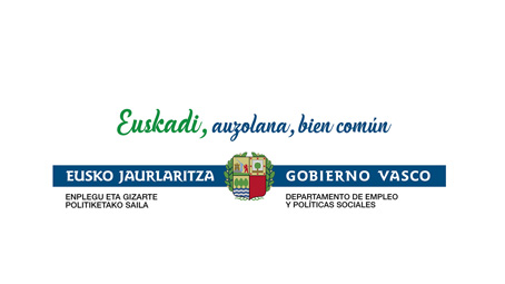 Logo Dpto-web