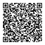 qr_img